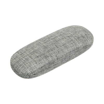 Футляр для очков, полиэстер, 16х5,5см, 5 цветов (10)