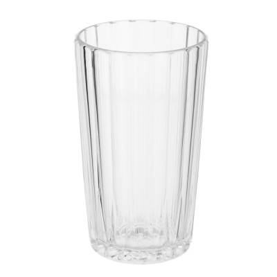 Стакан Мистерия высокий 280мл, стекло (24)