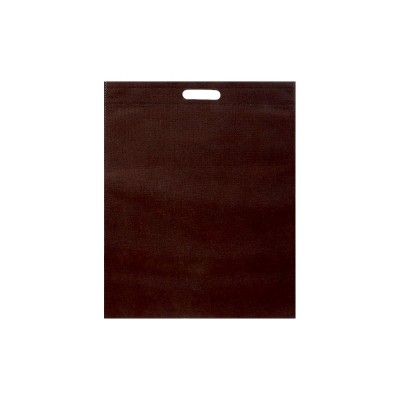 Сумка хозяйственная 40х50см полипропилен (12)