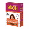Клей обойный «Экон», виниловый 200 г