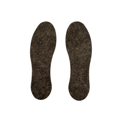 Стельки ПИК «Комфорт» универсальный размер