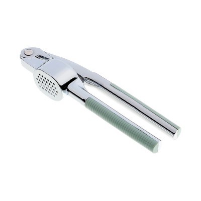 Пресс для чеснока 15,7см,  нерж.сталь