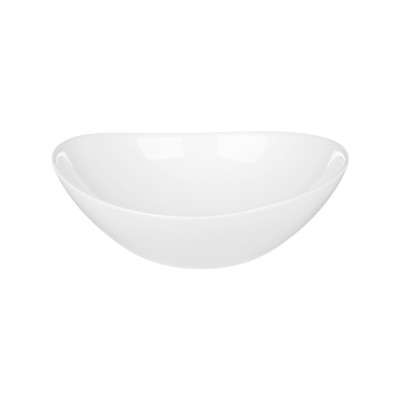 Салатник Атлантис, опаловое стекло, 15см