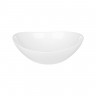 Салатник Атлантис, опаловое стекло, 15см