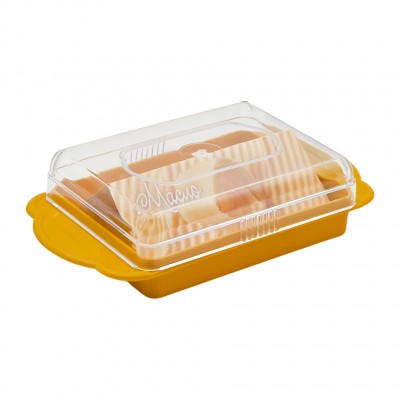 Масленка-сырница (40)