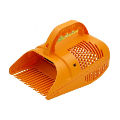 Плодосьемник для ягод PARK (12)