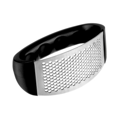 Пресс для чеснока 5х11см ручной, нерж.сталь