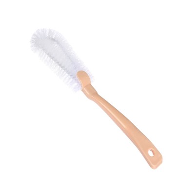 Ерш для посуды 31х6см, пластик, металл (12)