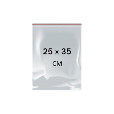 Грипперы 25*35см за 100 шт (10)