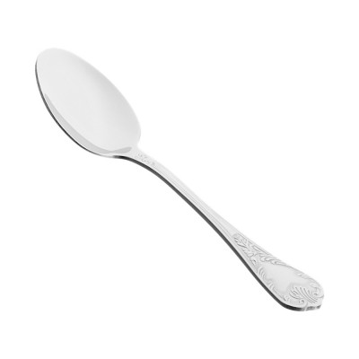 Ложка столовая на блистере SATOSHI Монтегроссо