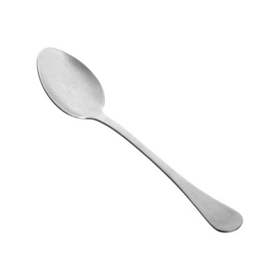 Ложка столовая SATOSHI Ориоло