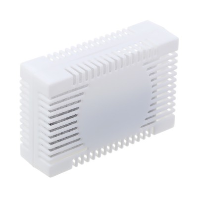 Освежитель для холодильника, поглотитель запахов VETTA, PP-пластик, гранулирован.активированный (50)