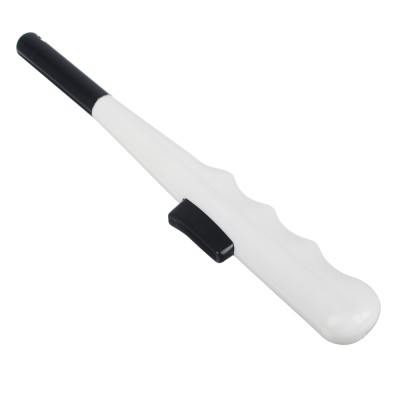 Зажигалка кремниевая 23 см, блистер WH-230