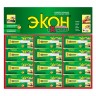 Суперклей «Экон» Экспресс, 3 г (12 на карте)