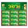 Суперклей «Экон» Экспресс, 3 г (12 на карте)
