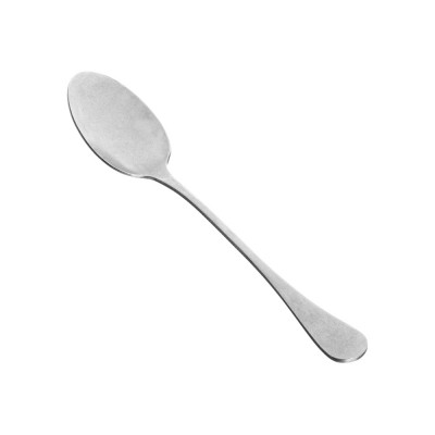 Ложка чайная SATOSHI Ориоло