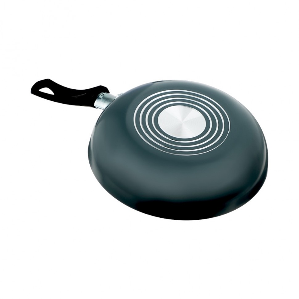 Сковорода Клио d24см, антипригарное покрытие