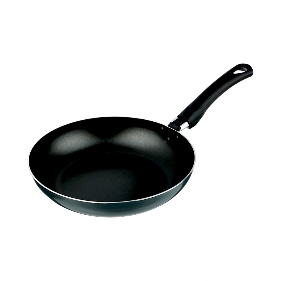 Сковорода Клио d24см, антипригарное покрытие