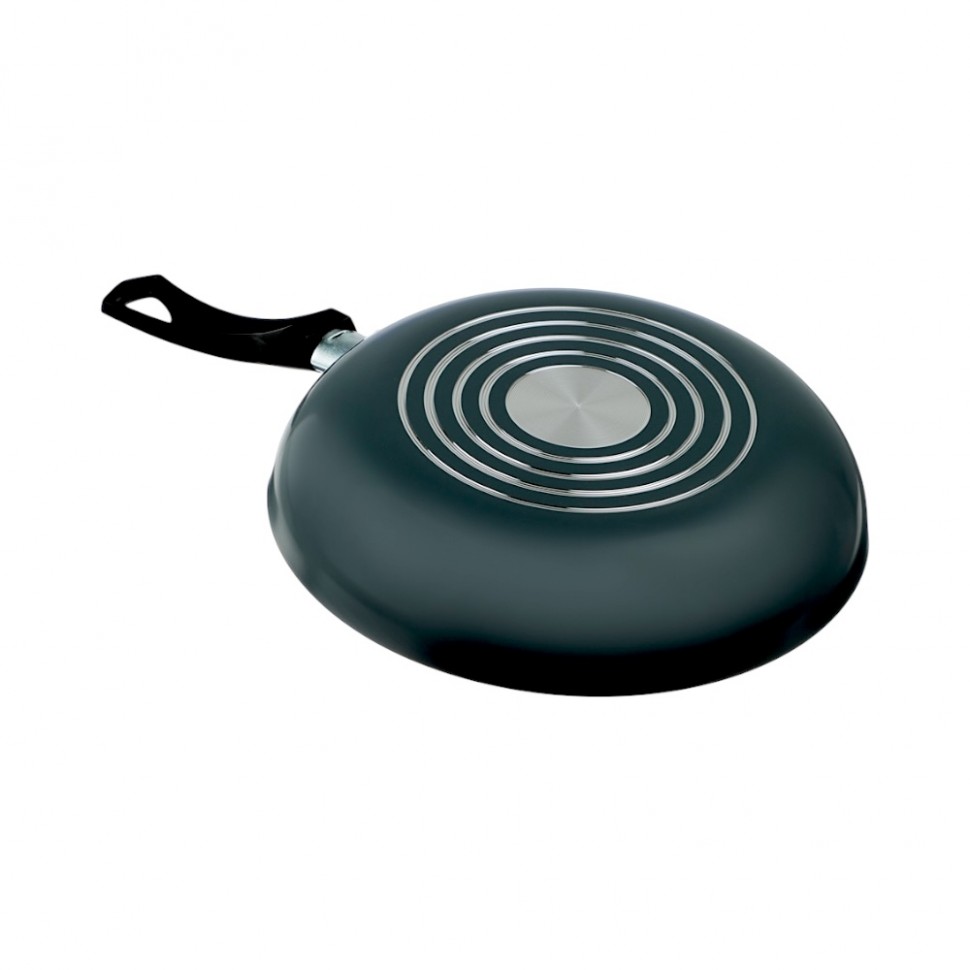 Сковорода Клио d28см, антипригарное покрытие