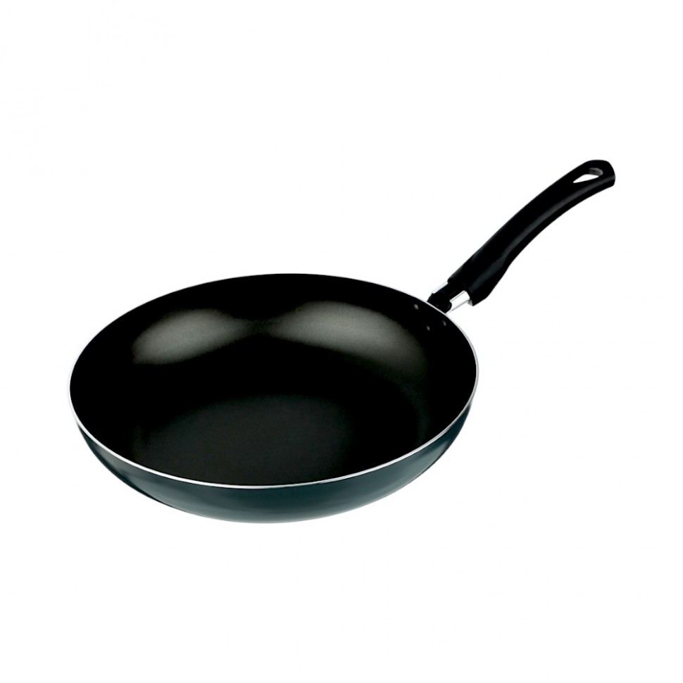 Сковорода Клио d28см, антипригарное покрытие