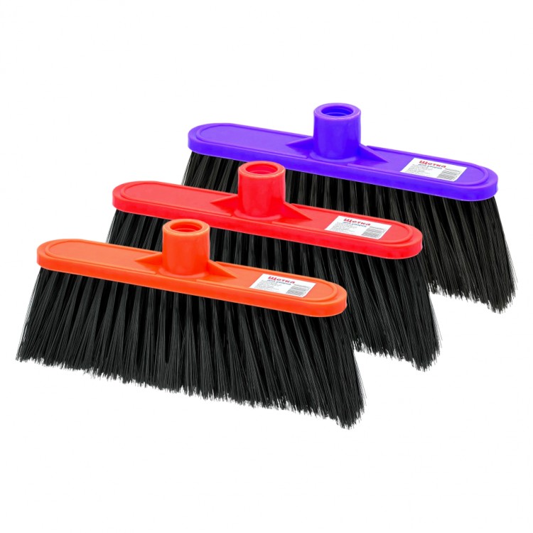 щетка для стен kokido classic k085bu. щетка для чистки бассейна bestway kokido. щетка прямая. щетка для стен kokido classic k166bu. щетка прямая.