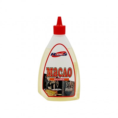 РУНИС масло универсальное 85 мл треу