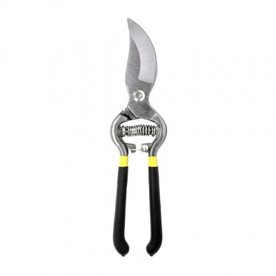 Секатор садовый 250 мм