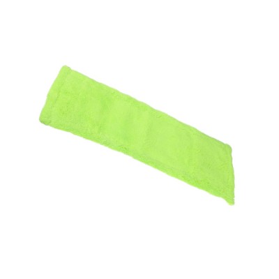 Насадка для швабры из микрофибры 40см, арт. Z137A/В VETTA