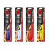 Зажигалка BRIG Smart Plus для газовых плит (12/120)
