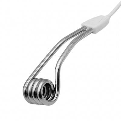 Электрокипятильник ЭПТ-1,2кВТ Н.Новгород (40)