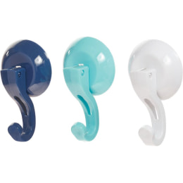 Аксессуары