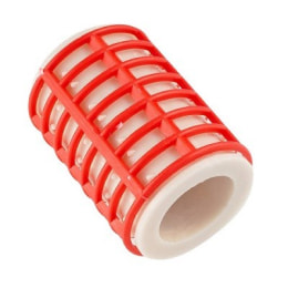 Бижутерия, расчески, зеркала