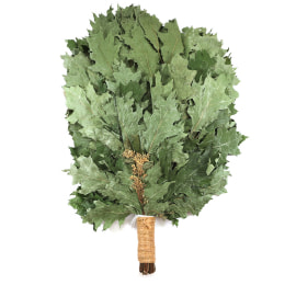 Массажеры и веники