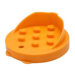 Консервирование