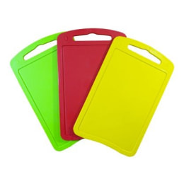 Доски разделочные