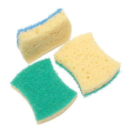 Инвентарь для уборки