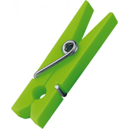 Для стирки белья