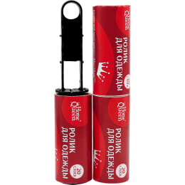 Уход за одеждой