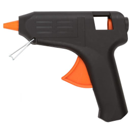 Стройтовары, инструмент