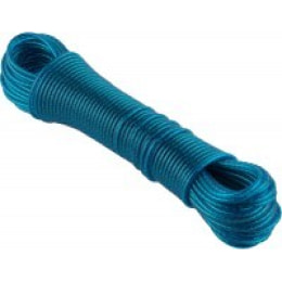 Шпагат, шнур