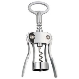 Открывашки и штопоры