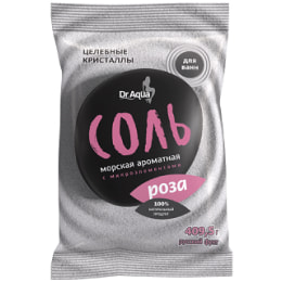 Косметические средства