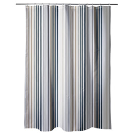 Шторы для ванной