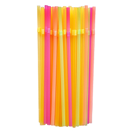 Одноразовая посуда