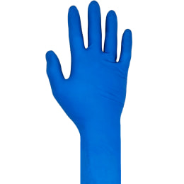 Одноразовые