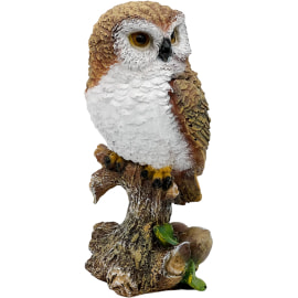 Садовые фигуры