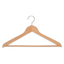 Товары для дома