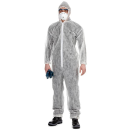 Средства индивидуальной защиты