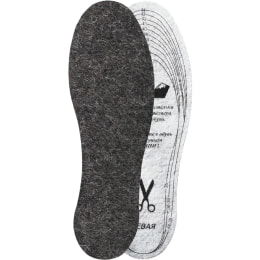 Стельки для обуви