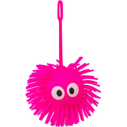 Товары для детей